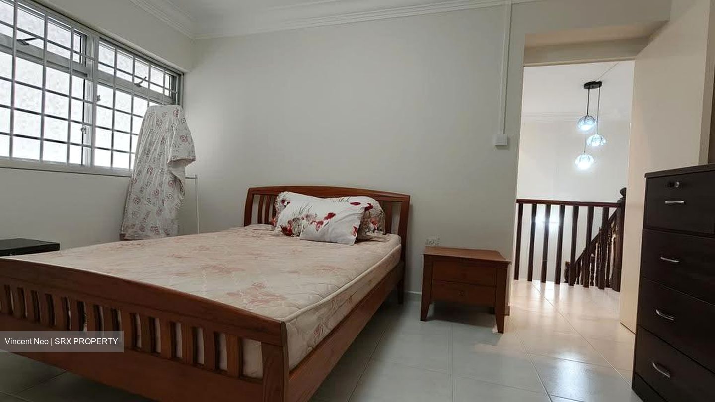 Blk 29A Ansar Garden (Bedok), HDB Executive #631783671